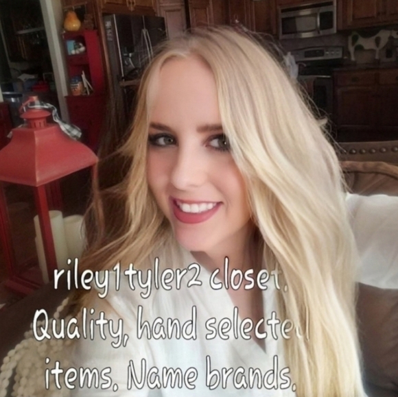 Fast Track zip Beach Style LA warm fleece black full zip up hoodie. Sz XXL - Picture 9 of 9